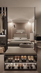 Ultra-realistic 3D projection for free with the 3D tool HomeByMe. Trust the process 😎 Create a free HomeByMe account now: https://bit.ly/homebyme-signupnow | Homebyme