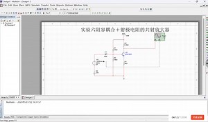 最新视频已上线，快来围观！