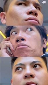 लड़की को देखने का नतीजा 😂-mini woodworking and art skills #shorts