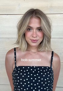 @Kelianne 🌟 haircutting tutorials here! Habiteducation.com Book with us in Utah! Opening june 26th! Habitsalon.com @katemariehair @Venice✨ @hairbyjessr @maggie j @elliguzzo #bob #shorthair #highlights #blonde #habitsalon