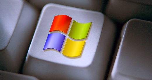 Windows-Check: PC-System überprüfen - so geht's
