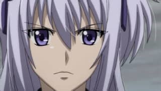 Panda Cubed | E5 - Total Eclipse Review