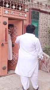 920K views · 10K reactions | Cheque Cash Kar Do | Nadir Ali | Facebook