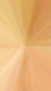 Why do Mississippi homeowners keep getting burned by roofing contractors who disappear after taking their money? You can spot the red flags BEFORE handing over a dime. Our FREE 2-minute roof assessment shows you exactly what your roof needs (and what it doesn't) so you never get taken advantage of again. 255+ Mississippi homeowners have already used it to save $5,000-$15,000 on unnecessary work. Takes 2 minutes. Zero pushy sales calls. | Absolute Restoration | Facebook