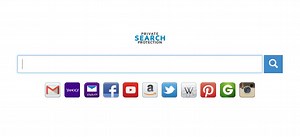 Remove Private.search-protection.com Browser Hijacker