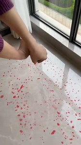 1.4M views · 2.9K reactions | Mopping Has Never Been This Easy! Genius Tool You Need 什#moptips#smartcleaning#cleaninggadgets#floorcare#cleaninghacks | Natalie Daily | Facebook