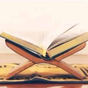 Sahih Muslim and Sahih Bukhari with Urdu Translation on Reels