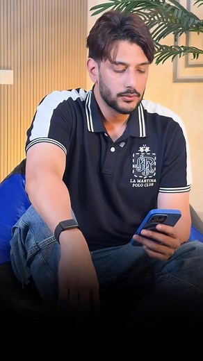 428K views · 2.7K reactions |  Top 10 Most Viewed Indian Songs on...