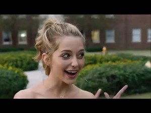ENF Hidden Nudity Girl Walks Naked in Public