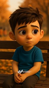 Sei un genitore che vuole crescere figli sicuri di sé? Invece di spendere centinaia di euro in pubblicità per trovarti, preferiamo offrirti il corso a 5€. Il deal: Tu ottieni il corso completo. Noi speriamo che ne parlerai bene. Nessun obbligo. Solo un investimento reciproco nella qualità. Cosa ottieni per 5€: ✅ CORSO COMPLETO: Accedi a tutte le lezioni, esercizi, certificato finale. TUTTO. ✅ ACCESSO A VITA: Paghi 5€ oggi. Fine. Nessun rinnovo, nessun abbonamento nascosto. È tuo per sempre. ✅ ST