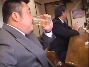 Maduros Japoneses 40