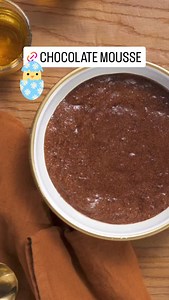 Taste France Magazine on Reels | Facebook