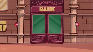 Cop VS Robber: | Avocado Couple