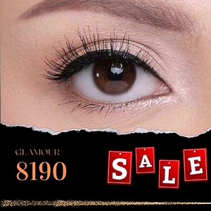 Sapa yg BELUM order Code Favourite ni?? Tengah ada SALE camnilah...