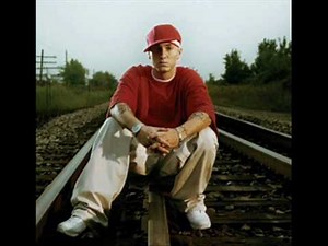 Eminem - Best Freestyles (Compiled)