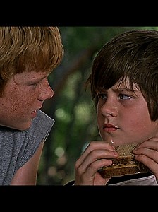 HOW TO EAT FRIED WORMS #HOWTOEATFRIEDWORMS #BILLYFORREST #JOE #HOWTOEATFRIEDWORMSEDIT #friendship