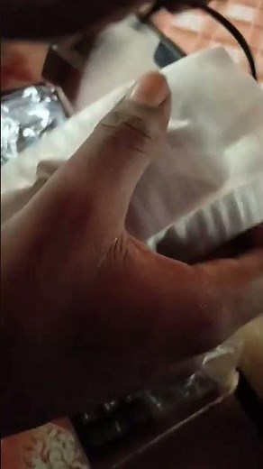 #RGB keyboard mouse combo#viralvideo