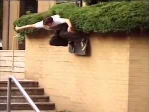 128K views · 3.3K reactions | Untouchable. #jkjhnsn | BOARDWORLD | Facebook