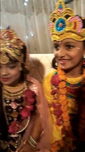 श्रीमद्भागवत महापुराण वैदिक स्कूल रायबरेली🙏🙏🙏🙏🌹🌹🌷🌷🌷