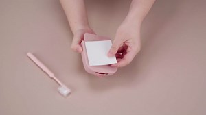 Self Adhesive Wall-Mounted Rainbow Toothbrush Stand, Bathroom Storage Rack for Toothpaste Toothbrush Smartphone Holder (Rainbow)