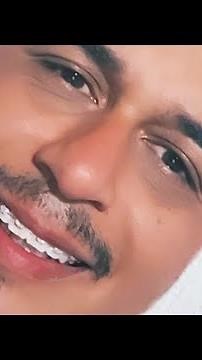 Papéis carimbados🙌🔥