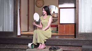 JAV Wife Fucked By Many Guys ENG SUB