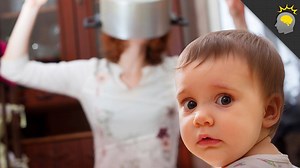 296K views · 285 reactions | Top 10 Mind-Blowers: Babies And Toddlers | Howstuffworks | Facebook