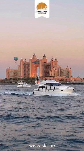 🌊 1. Al Mansour Dhow Cruise – Dubai Marina 🛳️ Boarding: 08:00 PM – 08:30 PM 🕒 Cruise Time: 09:00 PM – 11:00 PM 🧭 Duration: 2 Hours 🌟 2. Alexandra Dhow Cruise – Dubai Marina 👨‍👩‍👧‍👦 Child-friendly (Ages 5–12 welcome) 🍽️ Full Course Dinner & Soft Drinks Included 🎭 Live Entertainment: Tanoura Dance 🛳️ Boarding: 08:00 PM – 08:30 PM 🕒 Cruise Time: 09:00 PM – 10:45 PM 👶 Children below 5 enjoy free access 🌊 3. Ocean Empress Dhow Cruise – Dubai Marina 🛳️ Boarding: 07:30 PM – 08:00 PM 🕒