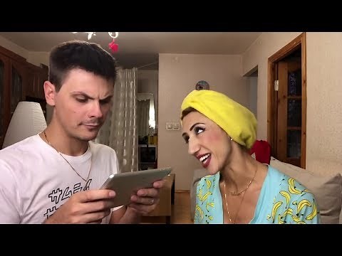ПОДБОРКА ВАЙНОВ МАМА И СЫН // FAVORITE