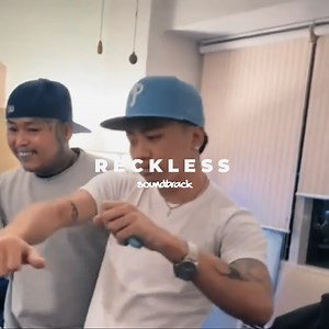 336K views · 34K reactions | Madman Stan | Soundtrack | Facebook