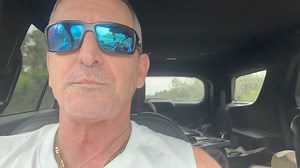 Treasure found on Peace River | The Real Treasure Hunters