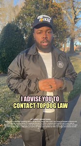 File a claim now! | Birth Injury Lawsuit