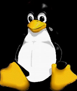 Compile Custom Linux Kernel in Mint/Ubuntu/LMDE