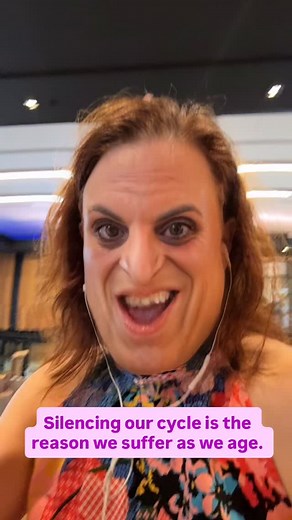 It's becoming prevalent that birth control has created more problems than it ever solved. if you actually think about it, silencing our cycle is going against our natural biology. And that's going to have some repercussions down the track. I'm so glad I came off it at 29. Best decision ever. #Happiness #Empowerment #Energy #healing #Frequency #Healer #calm #Optimism #Potential #Evolution #Optimism #Health #WellBeing #SelfLove #Energy #Vibration #Manifestation #Joy #Feminine #Femininity #empowerm