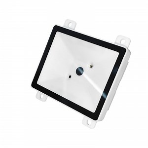 [Hot Item] China Visitor Management Scan QR Barcode Scanner Reader Module (XT205M5 XTIOT)