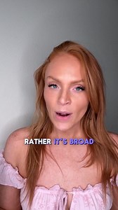 Meet Lem – your zesty new playmate 🍋 Its happy yellow hue makes it perfect for those exploring air suction bliss for the first time. Order Lem now, if you’re looking for a fresh escape from everything boring, blending zest and discretion in every touch. | Hello Nancy