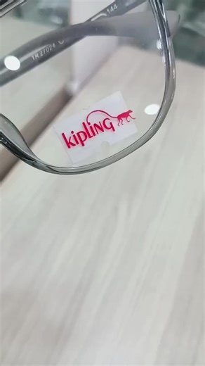 affordable quality frames . you can visit ABOY LAB OPTICAL SERVICES 🙂 B-10 EMERALD CIRCLE BLDG. 464 AVE., STA. CRUZ, MANILA LOOK : PAULO VILLA (ABOY) 09159089546 #aboyoptical #OPTICALLENSES#fyp #fypage #fyppppppppppppppppppppppp