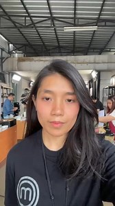 15K views · 55 reactions | MasterChef Indonesia on Reels | Facebook