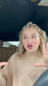 Welcome to the most dramatic person you’ll ever meet and pregnancy doesn’t help😂😂 TW: I gag a lot 😂😂🙈 #pregnancy #pregnant #fyp #13weekspregnant #2ndtrimester #babygirl #reallife | Drue Basham