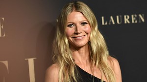 Gwyneth Paltrow Dishes on Her Own Sex Life and What to Expect in ’Sex, Love and Goop' (Exclusive)