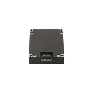 [Hot Item] 9dofmems Inertial Measurement Unit Sensor for Drone Flight Controll