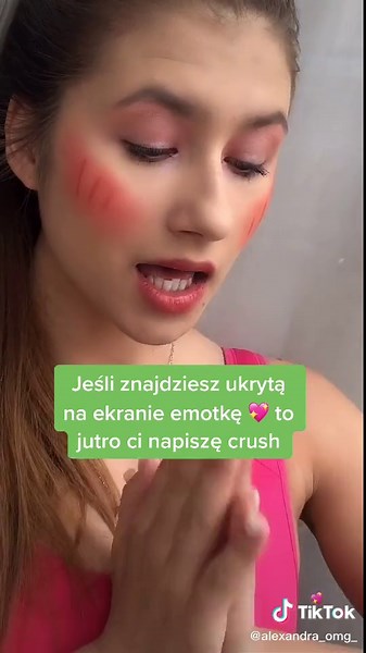 Hand Gestures Explained: A Unique Expression of Emotion