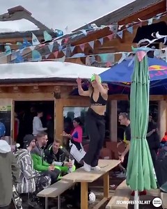 15K views · 300 reactions | We load up on techno for Saturday night  Follow us: Techno Festival #techno #technomusic #technoladies | Techno Festival | Facebook