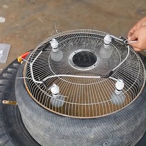 2.8K views · 38 reactions | simple inventions | 푷풂풓풊풔 푻풆풙풂풔 | Facebook