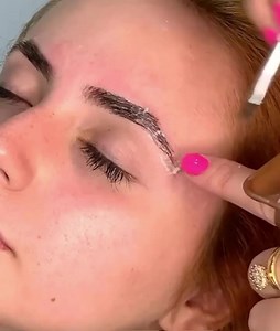 2.9K views · 24 reactions | QUE ES REFECTOCIL ❓⁣ ⁣ ¿Ya conoces TINTE...