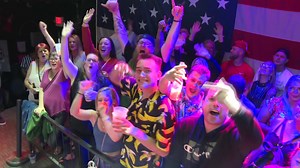 #OnSaleNow 📣 Micro Wrestling All Stars bring their action-packed show to Worcester on Friday, 12/29! 🤼👊🏻 Get 🎟 NOW: seetickets.us/event/Micro-Wrestling-All-Stars/576590 | Worcester Palladium