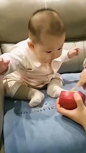 7.3K reactions · 408 shares | Get at www.mishbaby.com ✨️ Comment For...