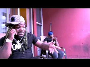 2.5K views · 198 reactions | OTP Prank Wit Another Female **PRANK GOES WRONG**#OnMyKids | Reggie Baybee | Facebook