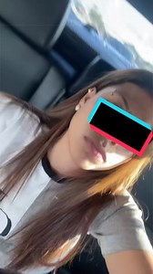 Short queer tags and usernames compilation