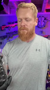 40 reactions | AR Cleaning Hack Work smart, not hard. Stay Armed, Stay Ready! -Survival IS Paramount- | Paramount Tactical Solutions | Facebook